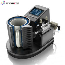 Sunmeta 2015 New Arrival heat transfer machine Mug Sublimation Printing Machine